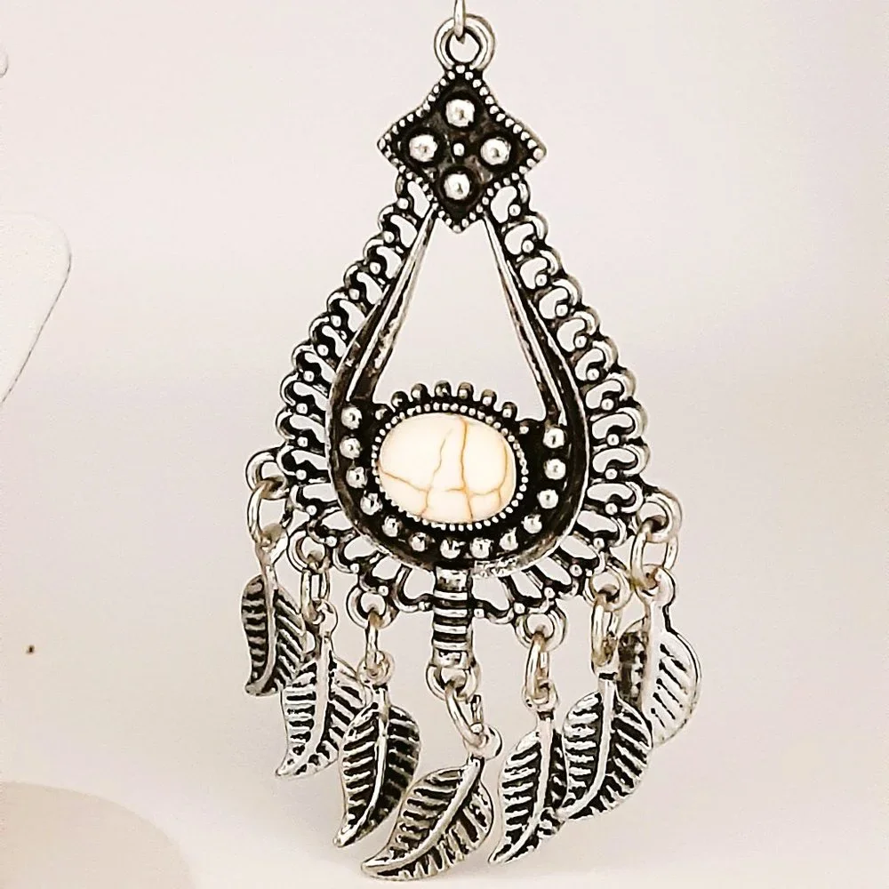N/A silver tone